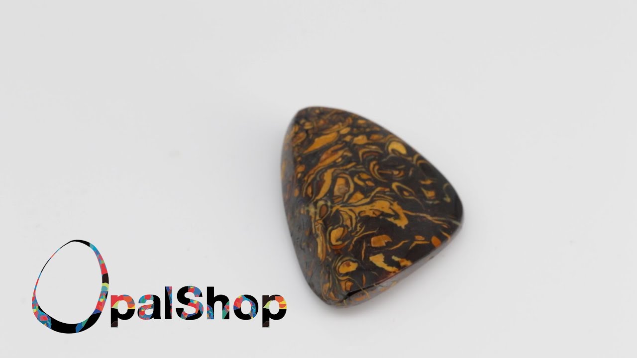 Click image to play video