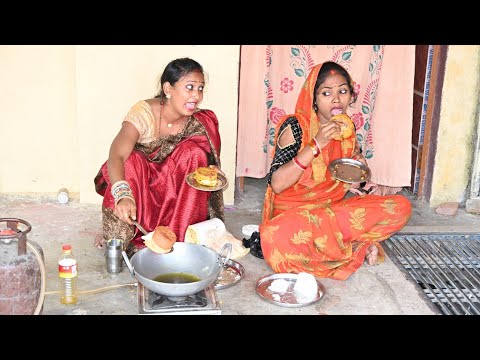 पनीर बर्गर पगली बने नए स्टाइल में | bhojpuri comedy