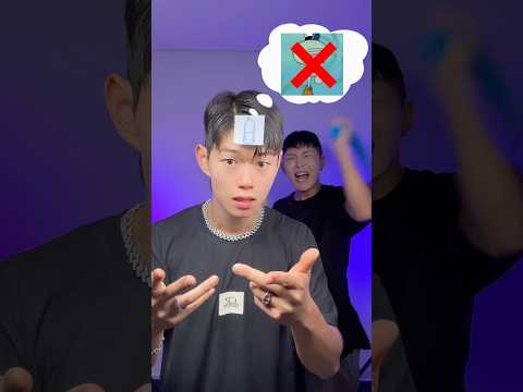 Guess the picture! #beatbox #tiktok