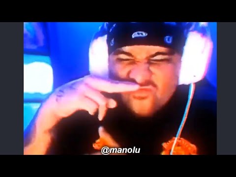 BEAT MASHUP DO TRAP - Só as brabas Para Status 🔥 ( MEME EDIT ) by Sr. Nescau (Ft. Sr. Memes & 2DK)