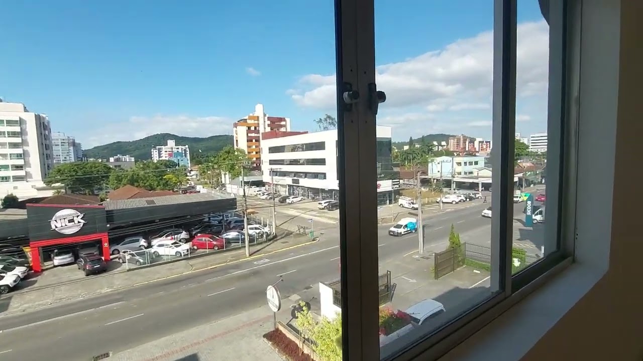 Apresentação