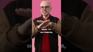Полезные фразы на английском. Как сказать по английски…?