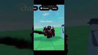 Ms4 John Doe showcase