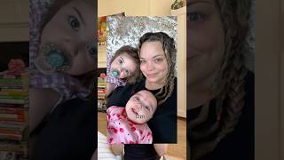 The unique baby names epidemic