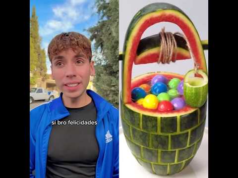 🍓Text To Speech🛴 ASMR Cake Storytime || @POV JavierYexi || POVs Tiktok Compilations 2025