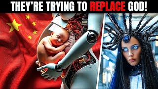 DEAR EARTH ...... What They Just Announced Will Shock You