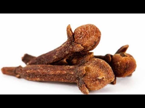 एक खुराक में अस्थमा गायब | दमा का अचूक इलाज | Treat asthma easily