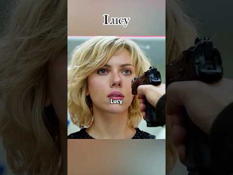 God-like existence.#movie #clips #shorts