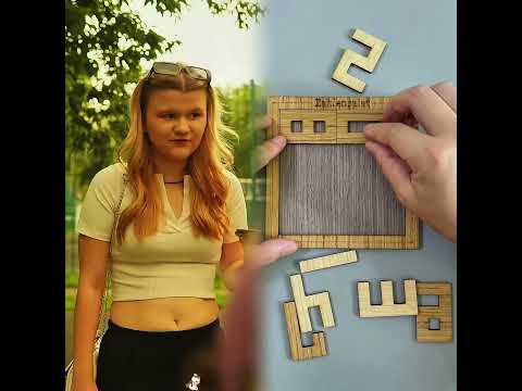 #illustration #tattoo #art #pov #procreate #drawing #whydidntmyexcomeback #digitalart