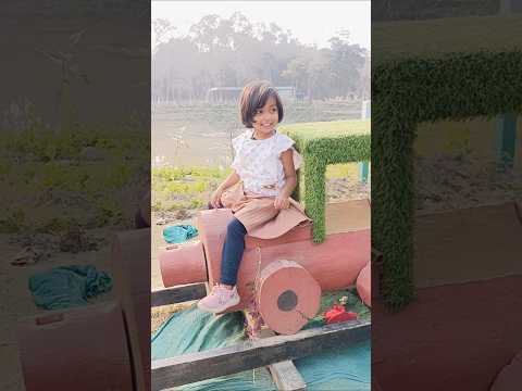 āĻāĻļā§ āĻāĻĄāĻŧāϞ⧠đ¤ āĻāĻžāĻ ā§āϰ āĻā§āϰā§āύ⧠đĨ āϏāĻŦ āϝāĻžāϤā§āϰā§āĻā§ āĻā§āύ⧠āύāĻŋāϝāĻŧā§ āϝā§āϤā§āĻ āĻšāĻŦā§ đ§ŋ āĻāĻ āϤ⧠āĻāĻļā§ āĻā§āϰā§āύ āĻāĻžāϞāĻžāĻŦā§ đ āĻĻā§āĻā§ āĻāϰāĻĒāϰ