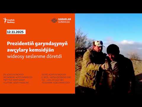 HG: Daşoguzda turan ýangyn 'uly zaýaçylyk döretdi', häkimiýetler telefonlary barlady