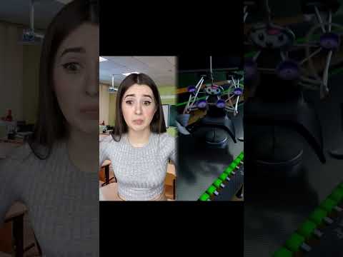 Сколько раз в неделю готовишь сама? Я раза 3😁 #блиночкин