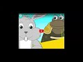 Exploring Rational Expressions: Addition and Subtraction Techniques