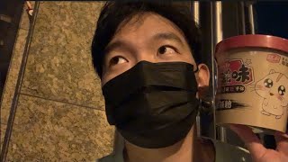 봉쇄 23일째.. 광저우현지 1600만명 검사 , 확진자 3일째 0명..