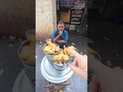 £0.20 street snack 🤔 #food #streetfood #foodreview
