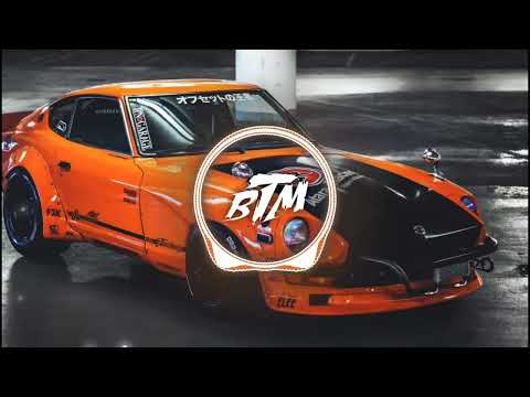 Katy Perry - This is how we do (Gravagerz Remix) [Bass Boosted]