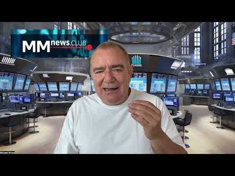 LIVE CALL BÖRSE: Die Ost-Raketen + NVIDIA neues Kursziel