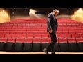 Language Techniques and Communication Skills