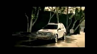 Pan Amsterdam - E. HONDA