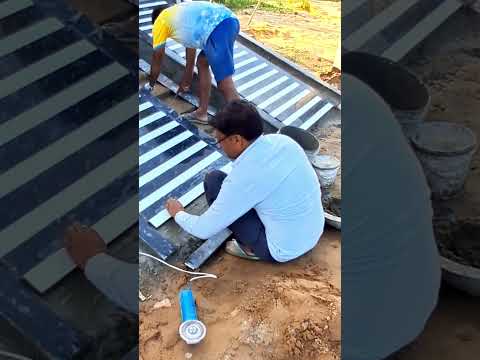 Trilok Chand //😯👉🏻 मकान मालिक अच्छा होना चाहिए