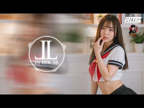 (เบสเเน่นๆ)เพลงแดนซ์มันส์ๆ เพลงไทย-สากล2025(DJ-SR)Mini-nonstop Vol.144 DJ LuK SR Remix