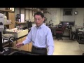 Water Quality Testing Procedures