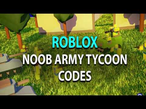 Jyu4bkycgwarum - army tycoon roblox wiki