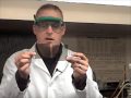 Polarization of Light Concepts
