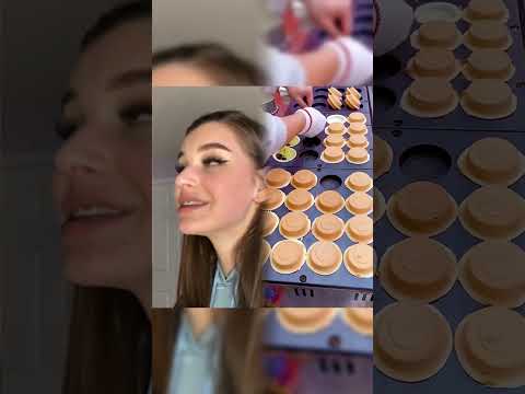 Thank you ALL for 2 MILLION Followers!!! #2million #fyp #support #thankyou #vent #vents