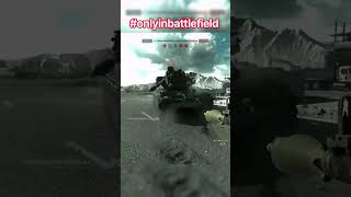 NO SAFE ZONE 💀🚫 BASE AA HUNT #battlefield6 #bf6 #rpg #repairtool #antiair #base #ps5 #gaming