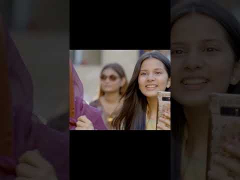 mayiri drama🥵😜🥵#arydigital#pakistanidrama#ainaasif#samar#trending#viral#ytshorts#wedding#pakistan