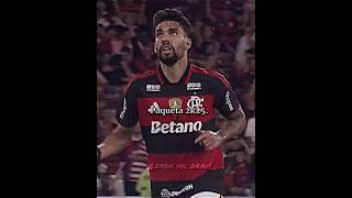 Paquetá prime!🔴⚫️🚀 #flamengo #lucaspaquetá #skills #goals #entretenimento