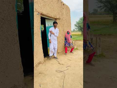 Bijle ⚡️Ki Tar Q kati😮 #ekmotahathighumechala #comedy #mainabpnewsdekhtahoon #funnnnn #police #game