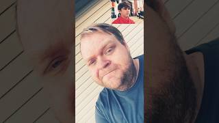 I’ve Always been a Campbell Saunders Fan - Degrassi