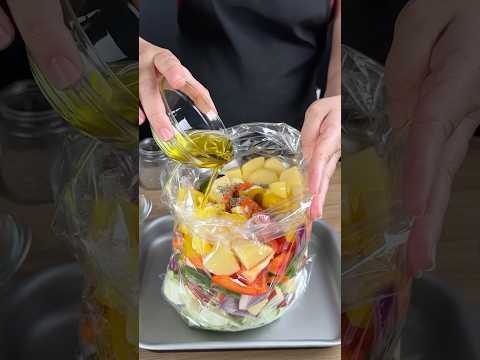 #food #tarif #cooking #recipe #pratiktatlitarifleri #enfesyemektarifi #sebzeyemekleri