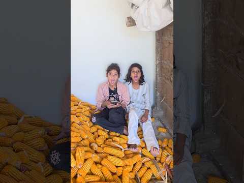 Khana Pina sab band 🤣 #viralshorts #funnyreels #trendingvideo #comedyshorts #viralshorts