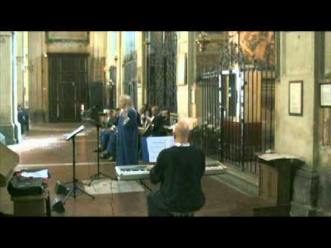 7 Hills Gospel Choir