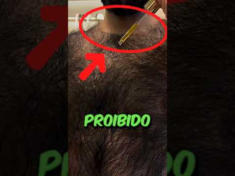ISSO É PROIBIDO, ELE PASSOU NO CORPO E ACONTECEU ISSO 😱😱😱😱