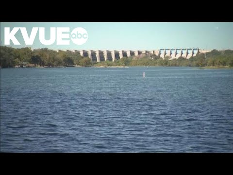 YouTube video thumbnail: Gov. Abbott Signs Bill Aimed at Addressing Water Crisis in Texas