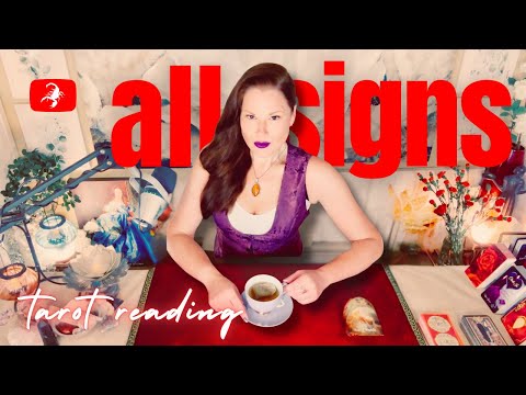 3 July 2025⚡️Thursday Check-In ❤️‍🔥 Intimate Tarot⚡️Tarot Reading ♐ ♓ ♊ ♍ ♈ ♋ ♎ ♑ ♒ ♌ ♉ ♏