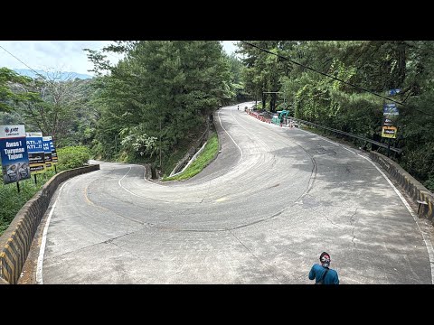 LIVE !!! KABAR TERKINI SITINJAU LAUIK 24 JAM