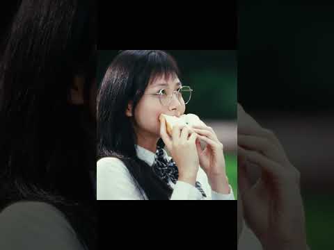비비(BIBI) - 데레(Derre) Vertical M/V