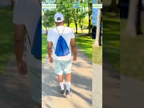 Watch Product Video