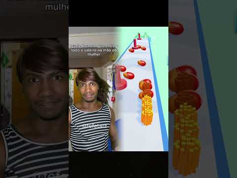 #foryou #humor #funny #viralvideo #fyp #comedia