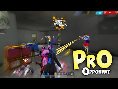 FREEFIRE🤯Solo Vs Squad🎯AK+MP40🗿13 KILLS Total Op 💯 Garena Free Fire | #freefire