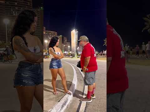CARRINHO DE PICOLÉ É? ZOEIRA KKKKKK#pegadinha