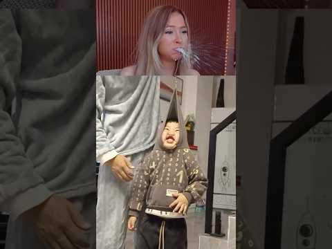 Try Not To Laugh Challenge 590
