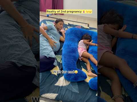 Wait for end😂#shorts #funny #comedy #trending #ytshorts #shortvideo #shortsfeed #trending