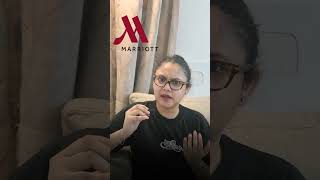 CRED x IndusInd Co-Branded Credit Card || Earn 10% Marriott Bonvoy Points on Flipkart Shopping