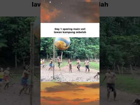 BARU JUGA BANGKIT LANGSUNG DI HEADSHOT ๐ฟ#memes #funny #viral